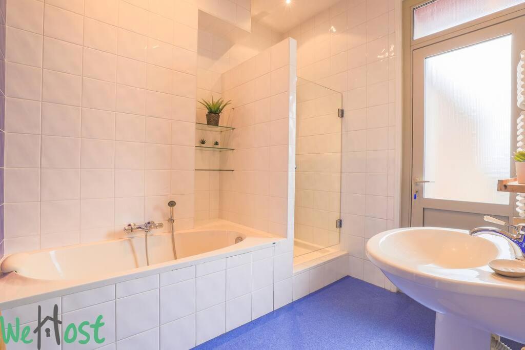 La Porte Verte, Superbe Triplex 16P อาร์ราส ภายนอก รูปภาพ